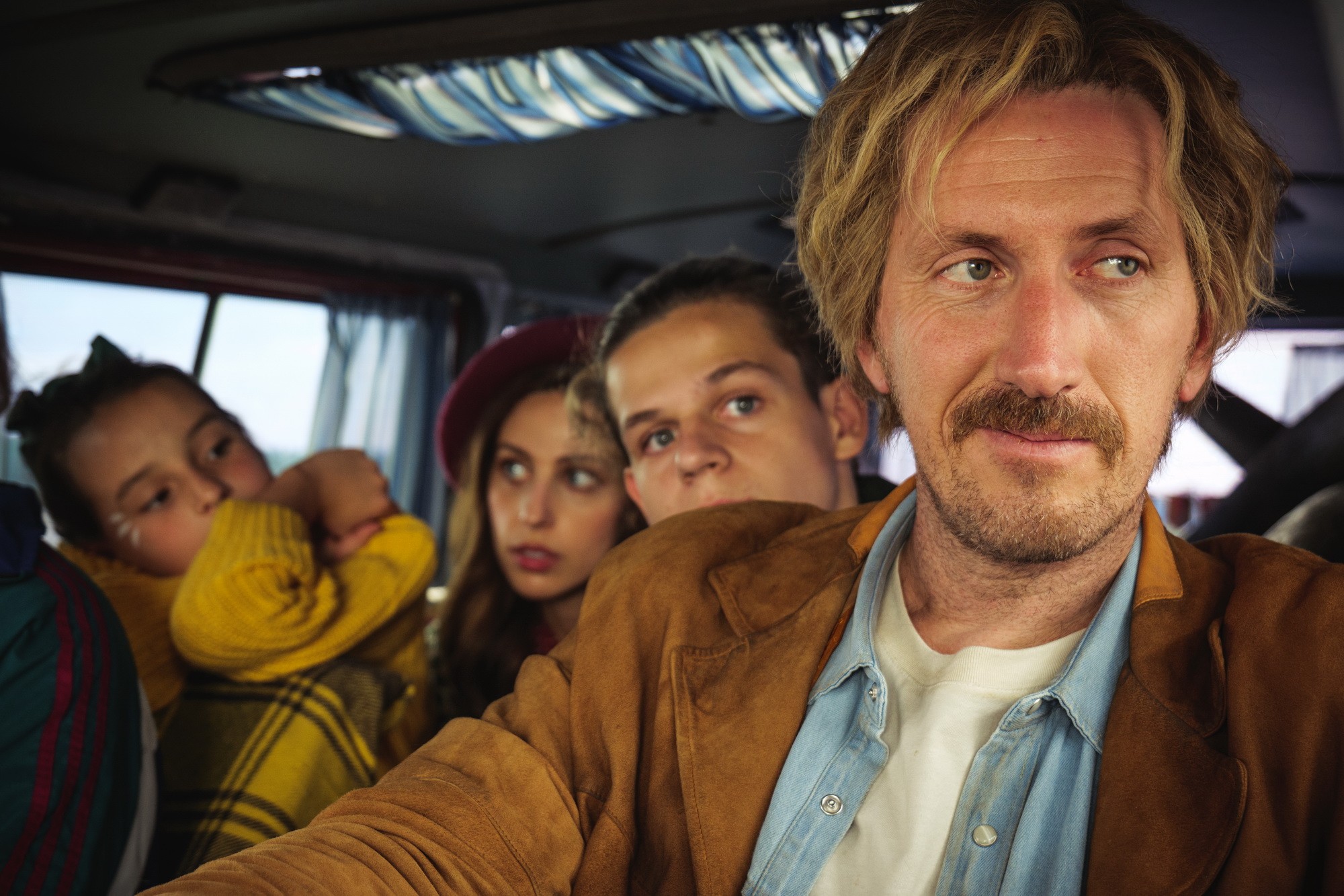 Фильм Грозный папа (2022). Кадр N206041