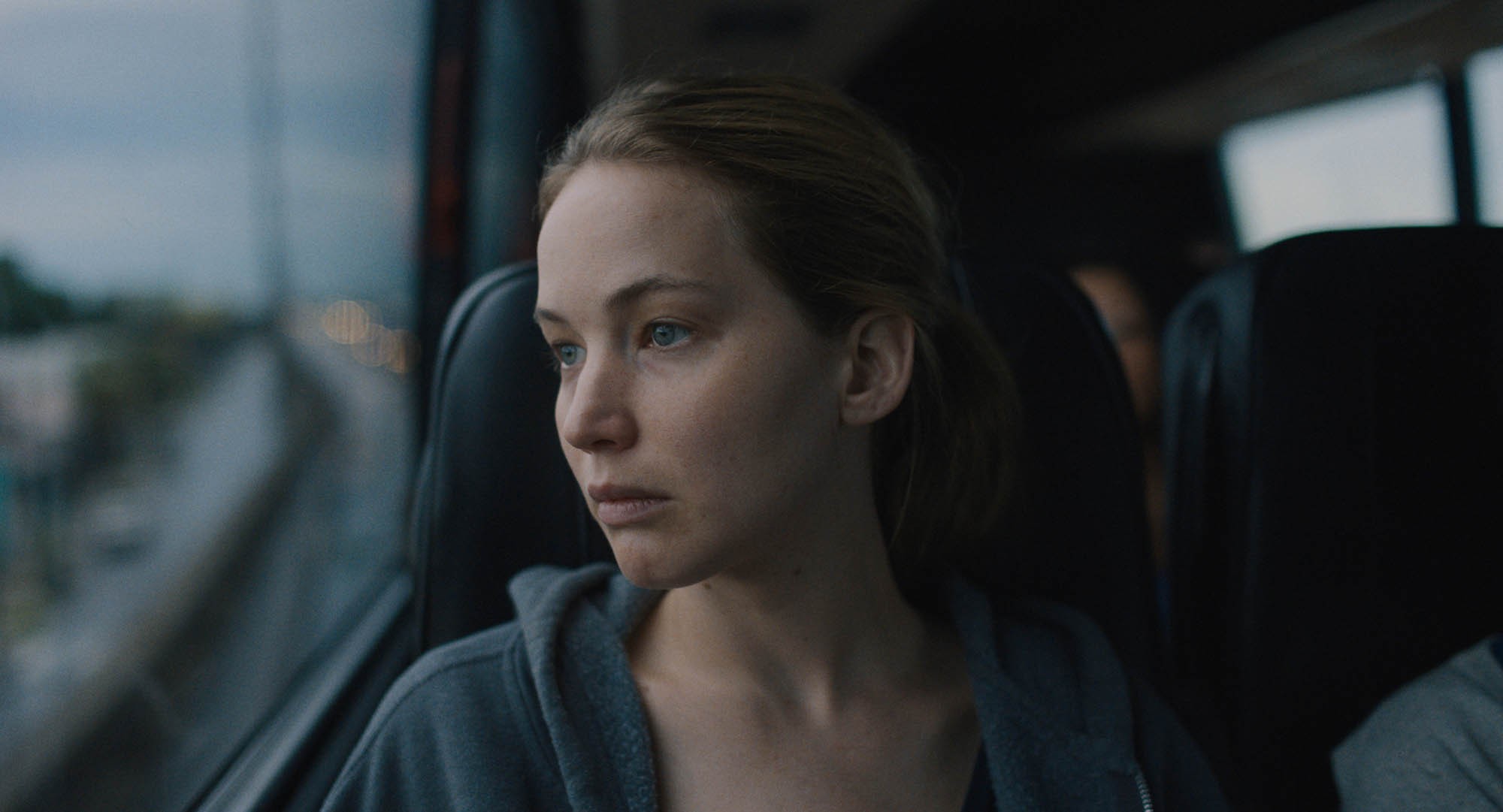 Фильм Мост через озеро (2022). Кадр N206195