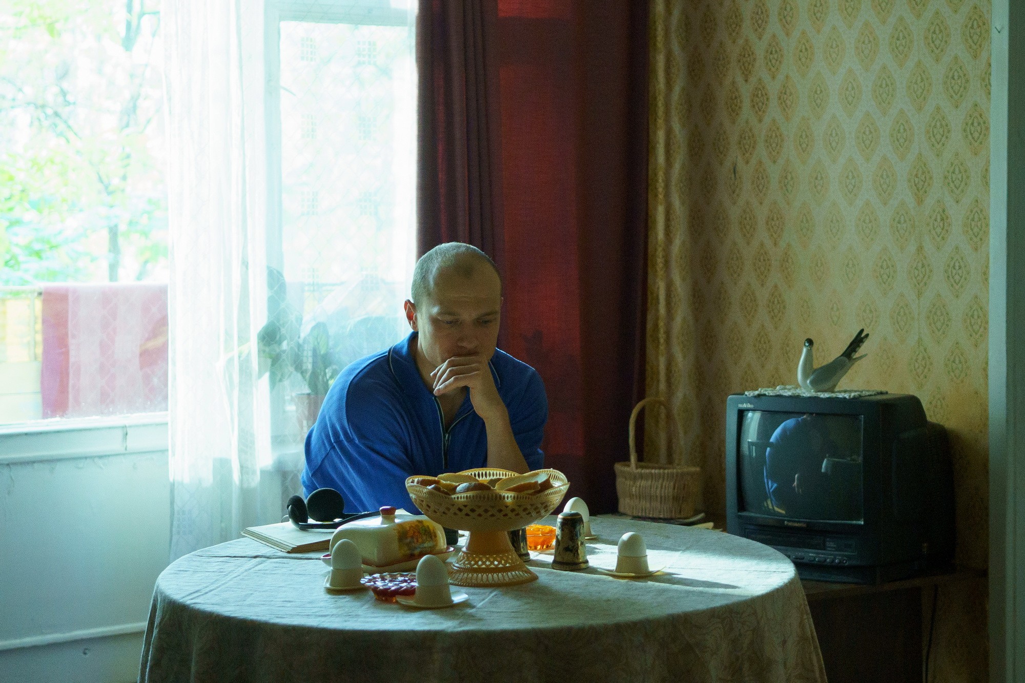 Сериал Мир! Дружба! Жвачка! (2020-2023). Кадр N206256