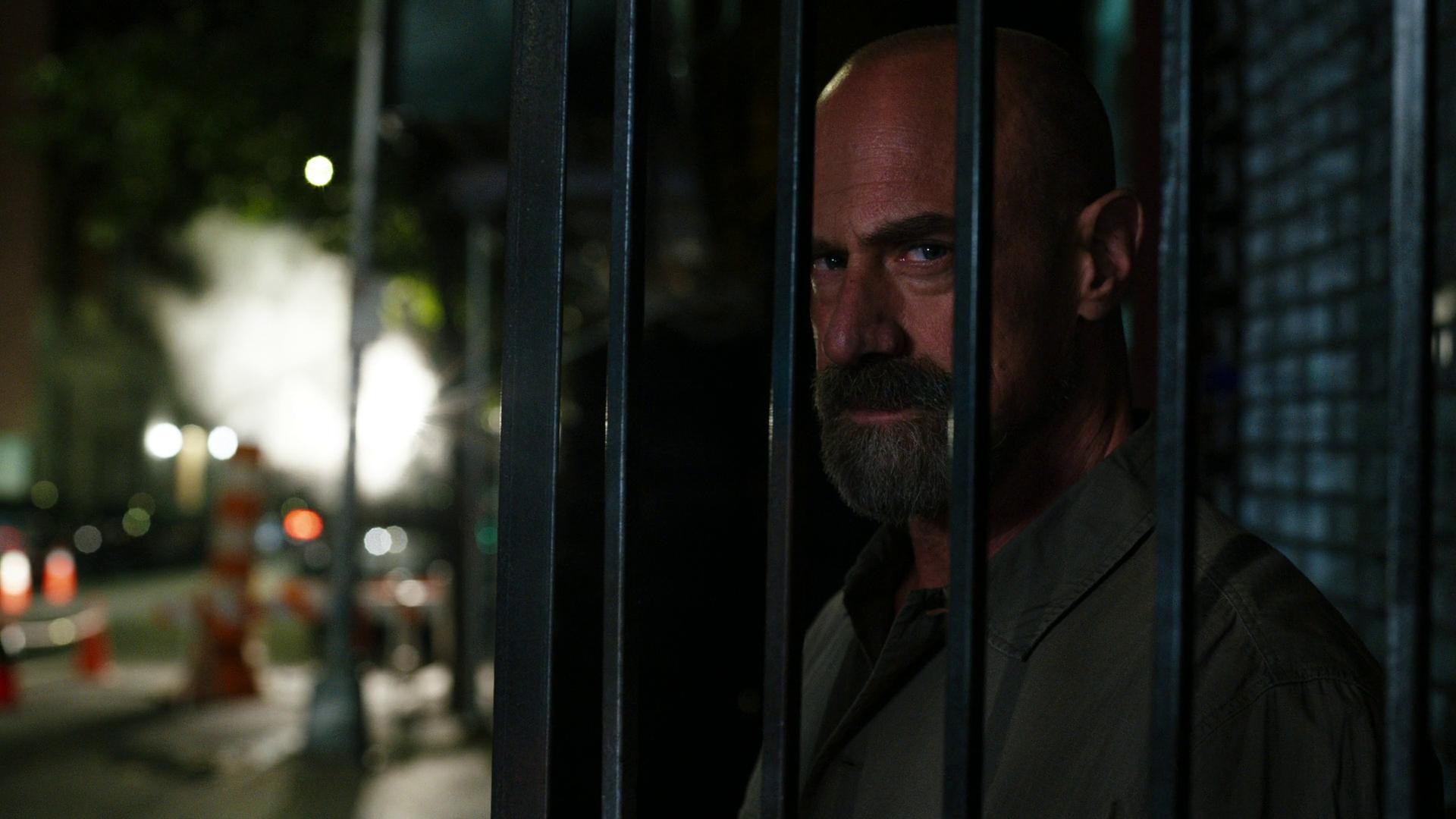 Сериал Закон и порядок: Организованная преступность (2021-2025). Кадр N206409