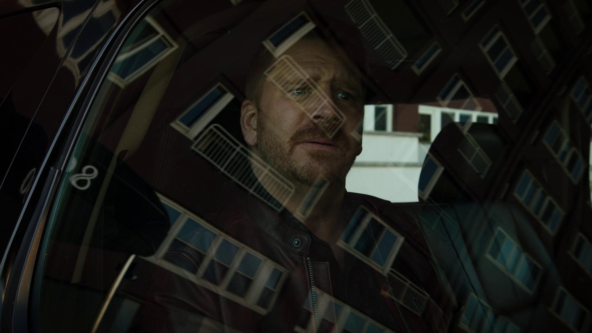 Сериал Закон и порядок: Организованная преступность (2021-2025). Кадр N206402