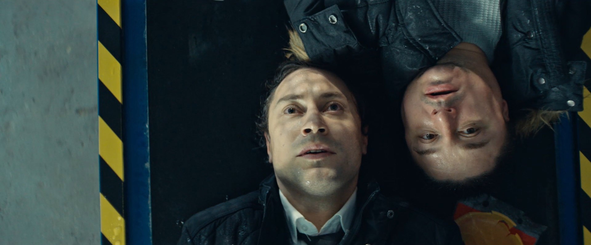 Сериал Неличная жизнь (2022). Кадр N206460