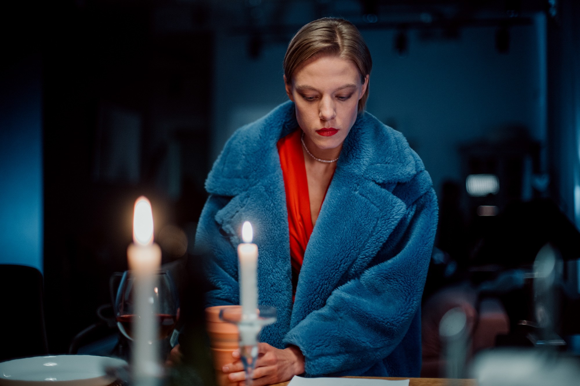 Сериал Секреты семейной жизни (2021-2022). Кадр N206480