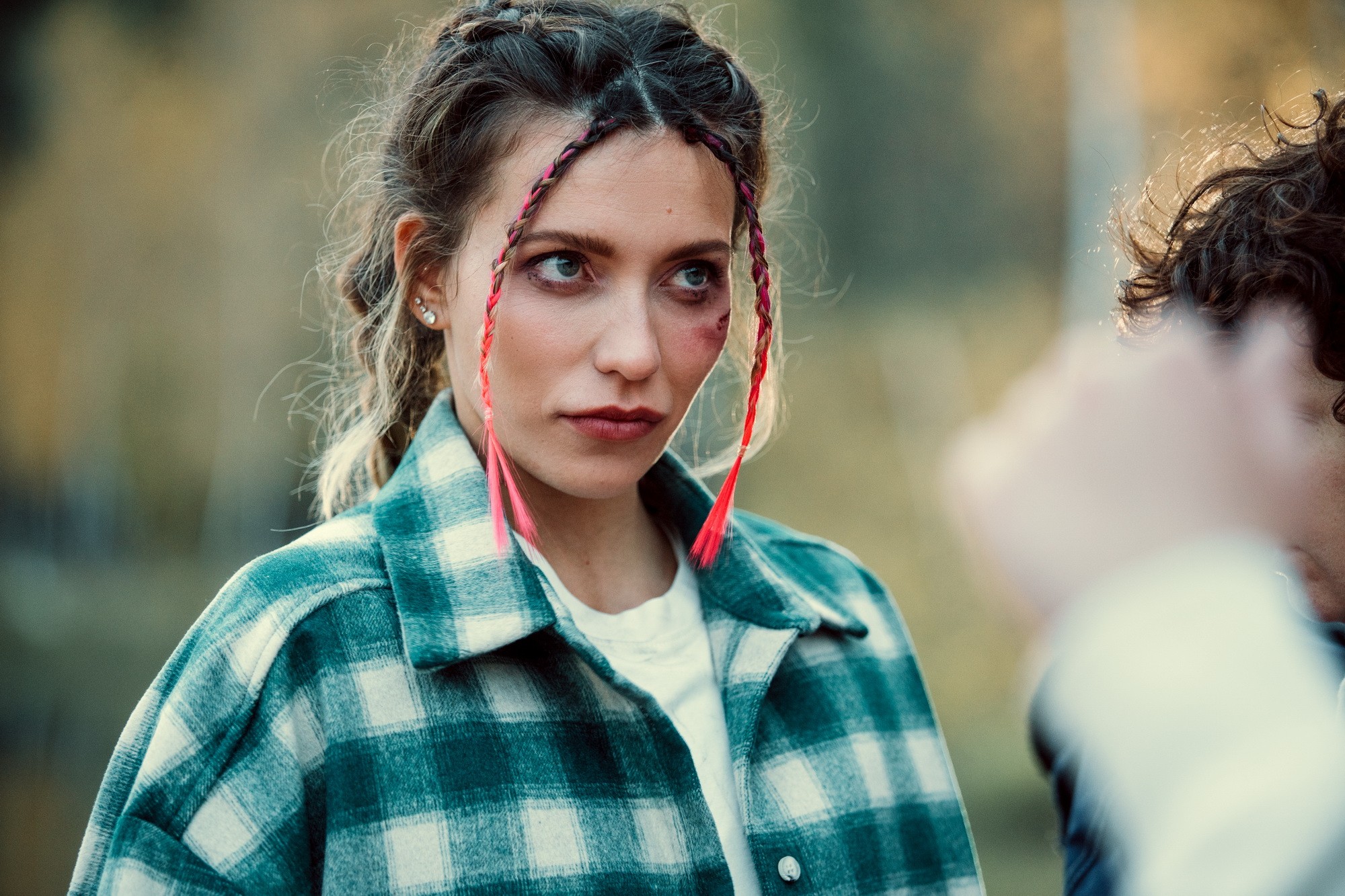 Сериал Секреты семейной жизни (2021-2022). Кадр N206481
