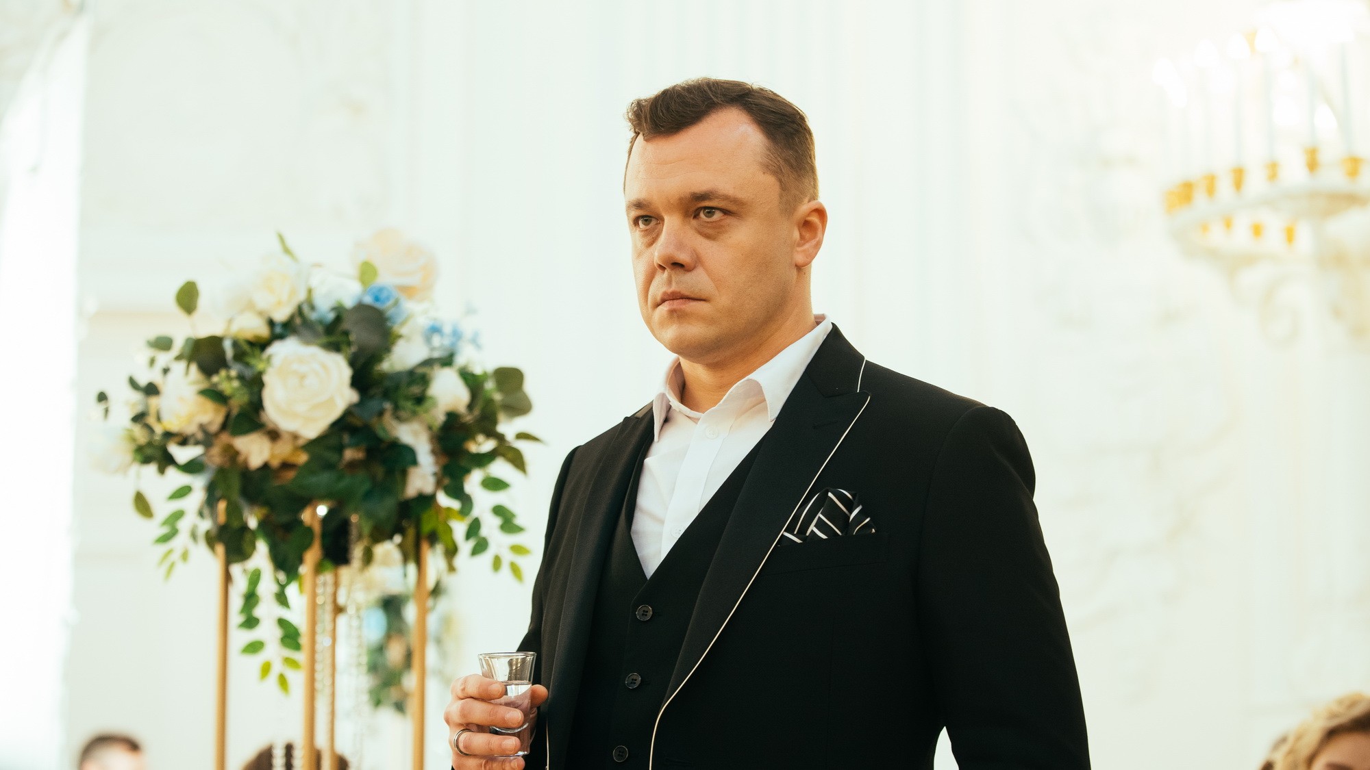 Сериал Секреты семейной жизни (2021-2022). Кадр N206483