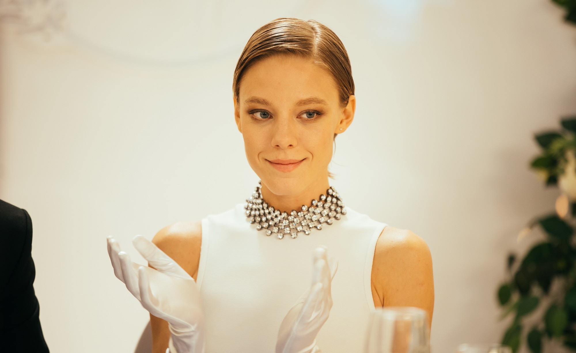 Сериал Секреты семейной жизни (2021-2022). Кадр N206487