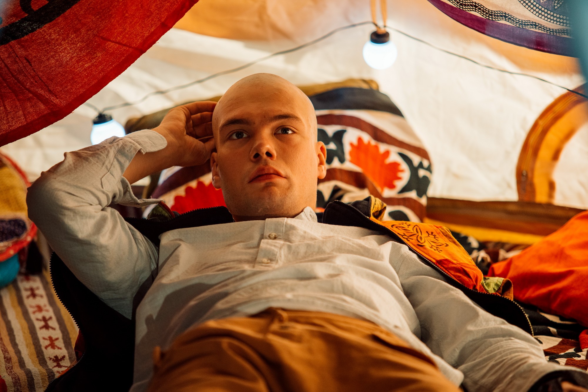 Сериал Секреты семейной жизни (2021-2022). Кадр N206489