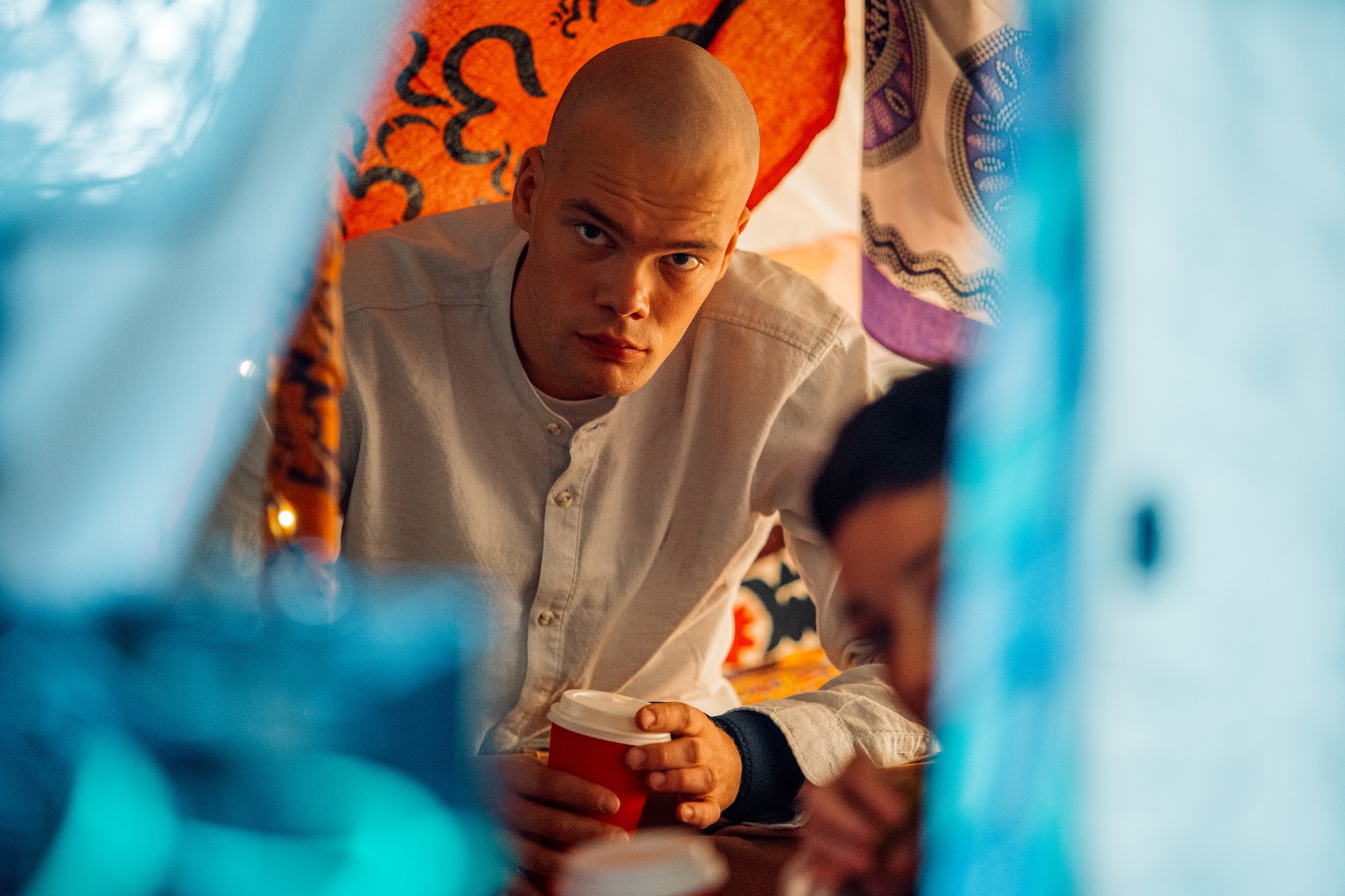 Сериал Секреты семейной жизни (2021-2022). Кадр N206472
