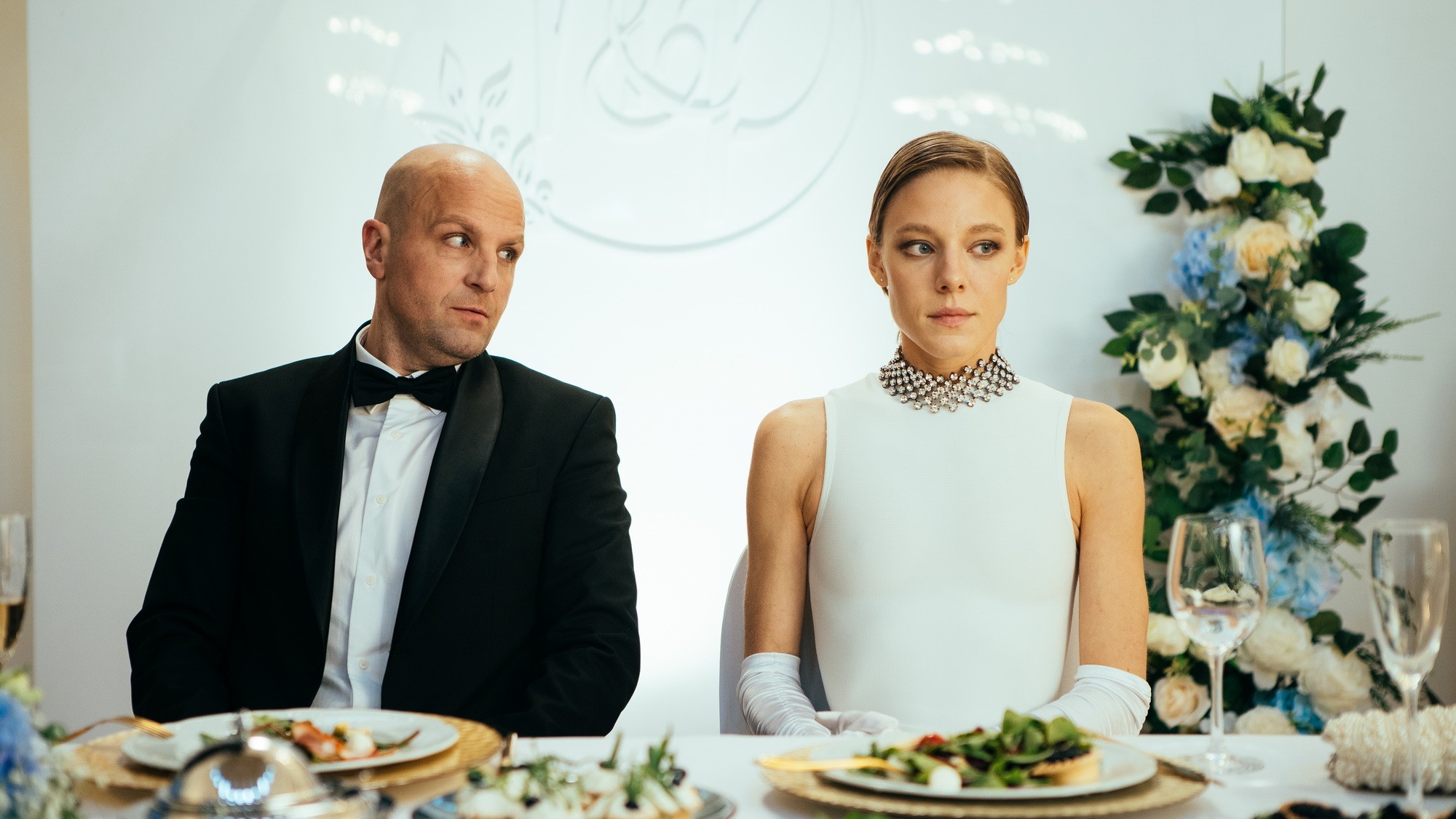 Сериал Секреты семейной жизни (2021-2022). Кадр N206490