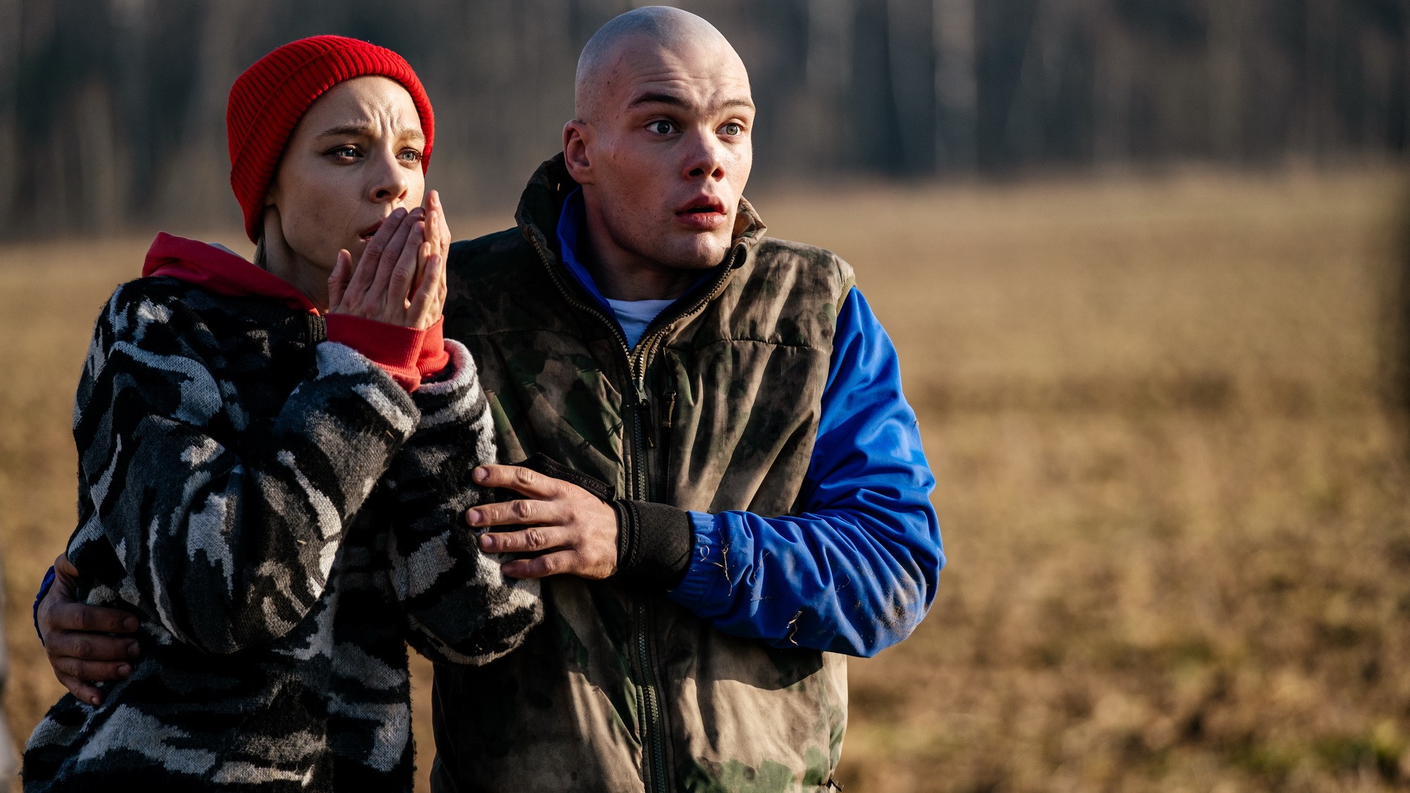 Сериал Секреты семейной жизни (2021-2022). Кадр N206492