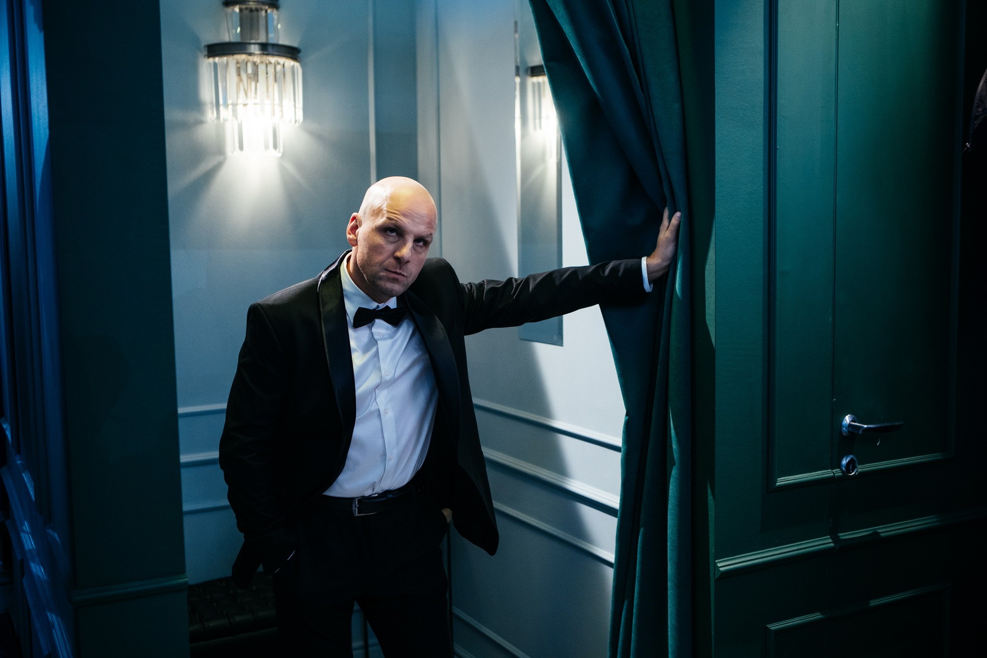 Сериал Секреты семейной жизни (2021-2022). Кадр N206493