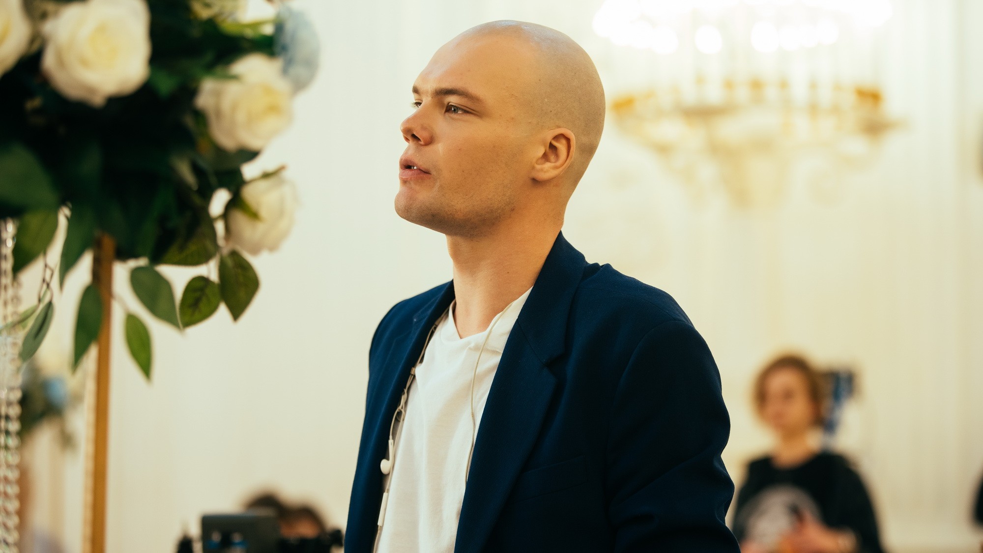 Сериал Секреты семейной жизни (2021-2022). Кадр N206494