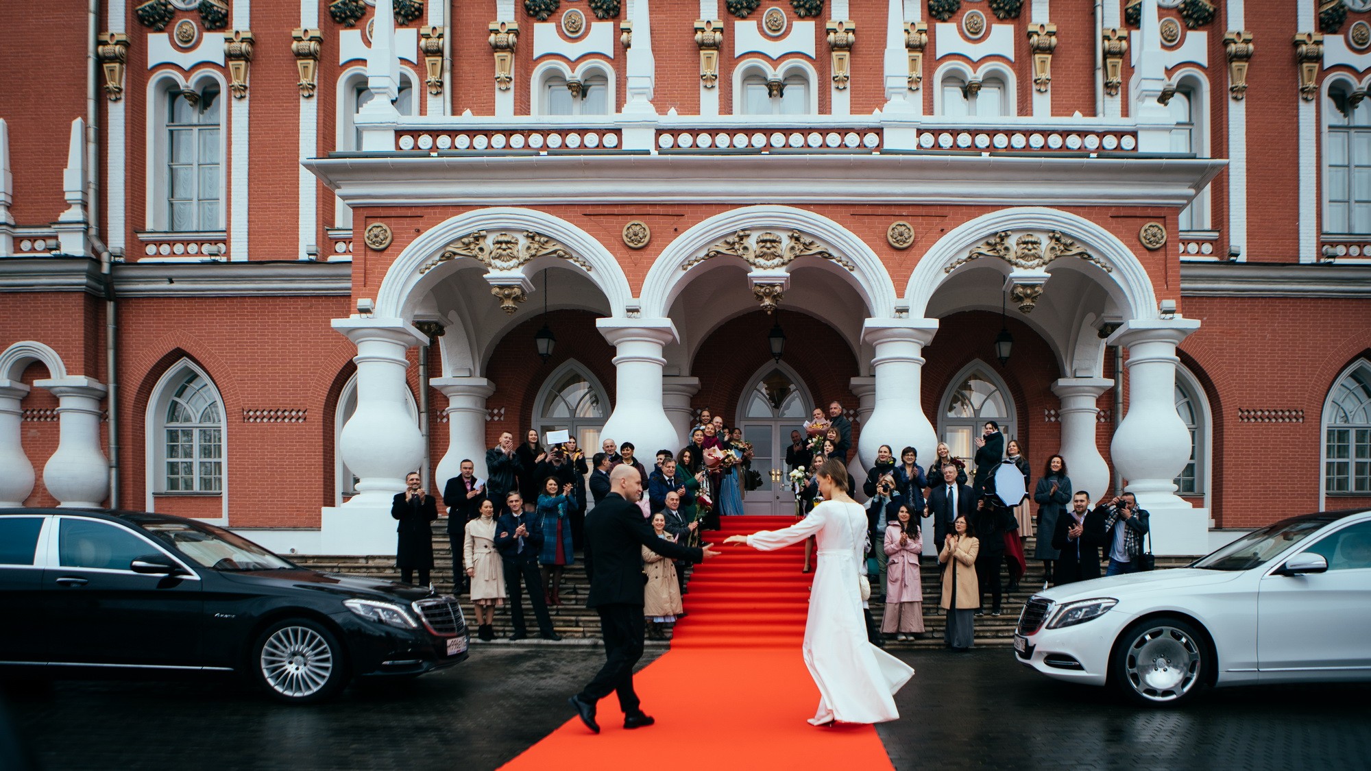 Сериал Секреты семейной жизни (2021-2022). Кадр N206496