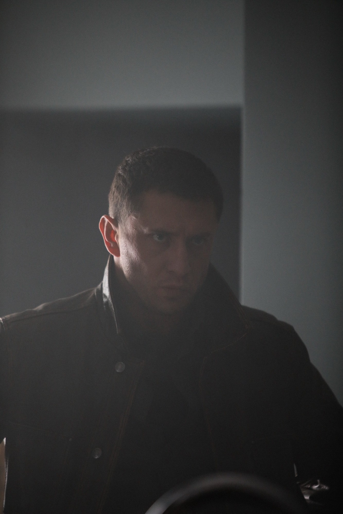 Сериал Сны (2022). Кадр N206549