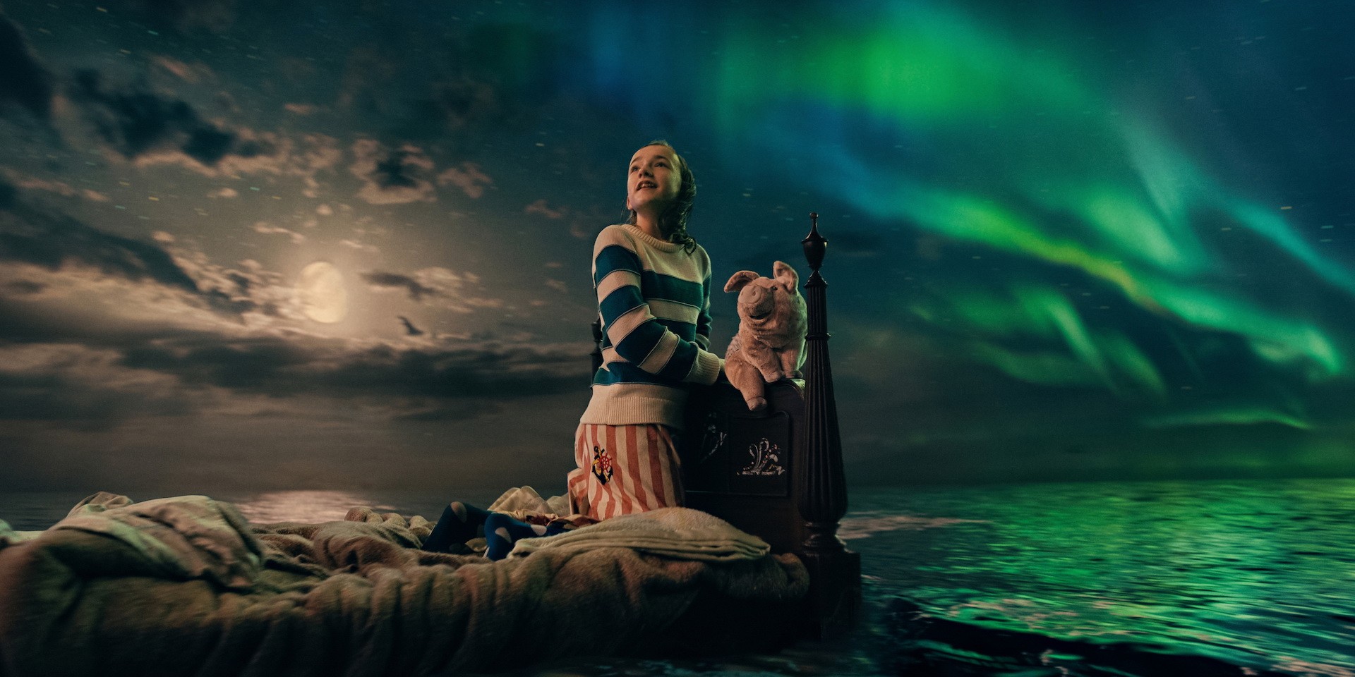 Фильм Страна снов (2022). Кадр N206610