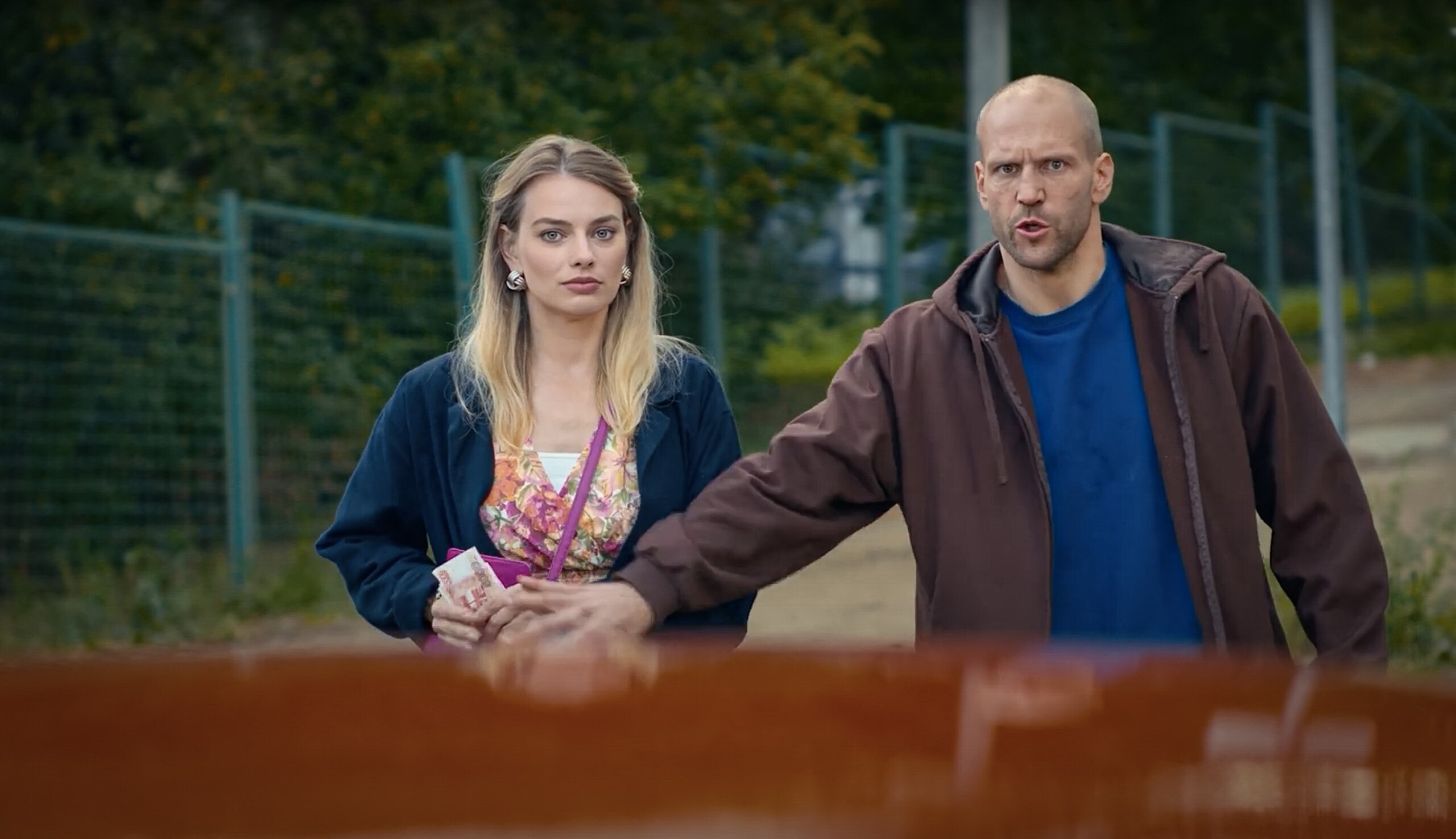 Сериал ПМЖейсон (2022). Кадр N206662