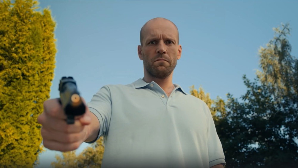 Сериал ПМЖейсон (2022). Кадр N206665