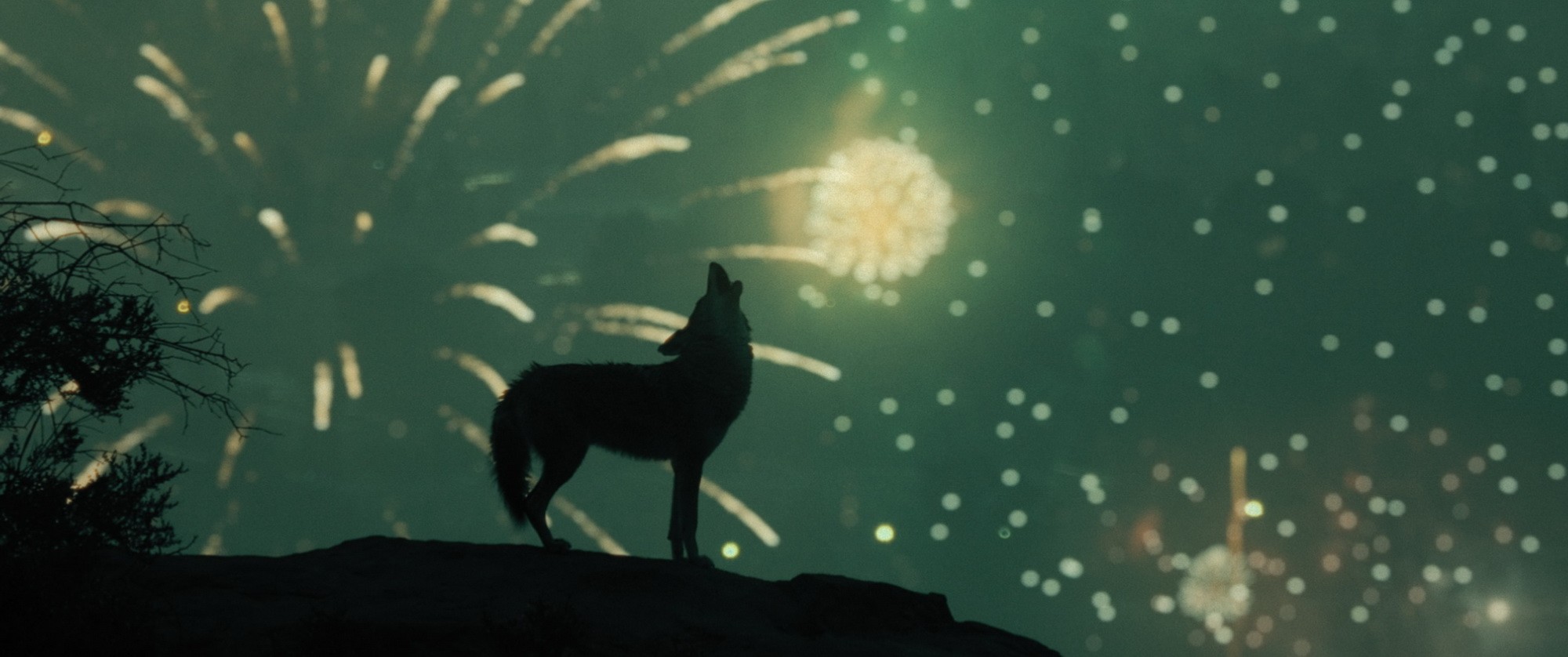 Фильм Сверхъестественное. Знаки (2022). Кадр N207212