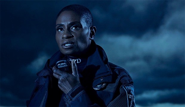 Сериал Американская история ужасов (2011-2024). Кадр N207358