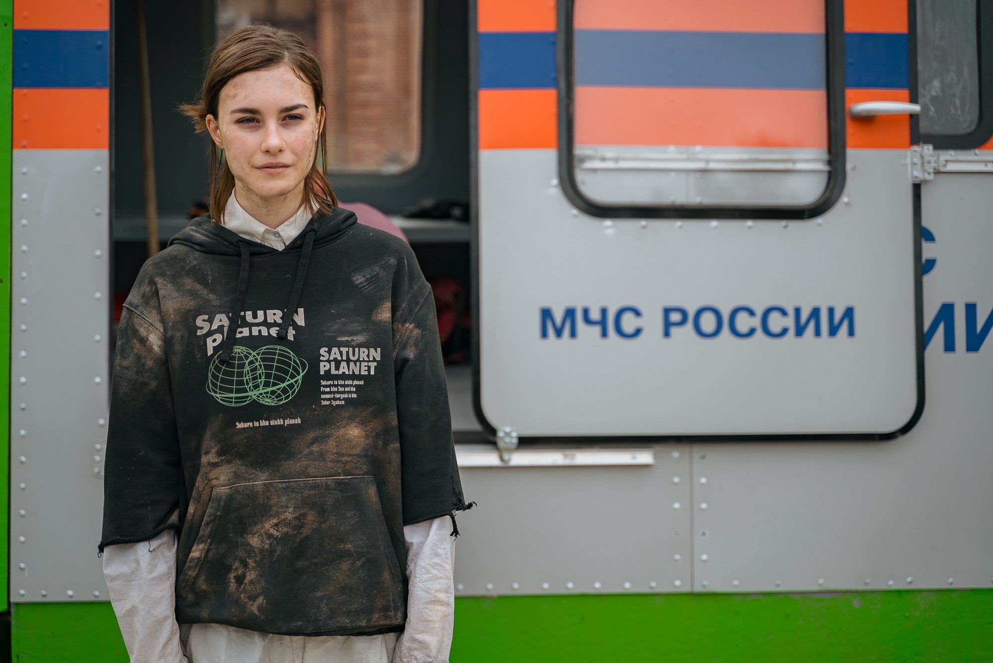 Фильм Мира (2022). Кадр N207382