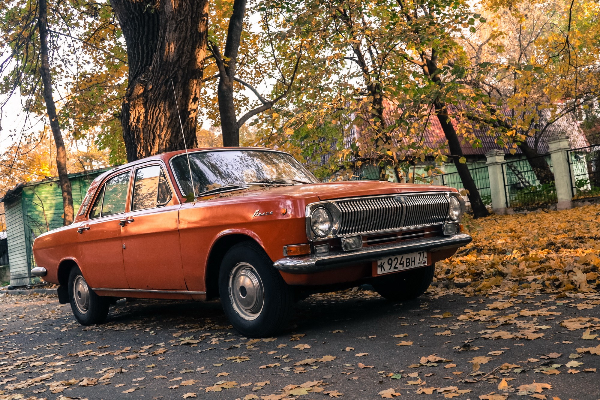 Сериал Переговорщик (2022). Кадр N207488