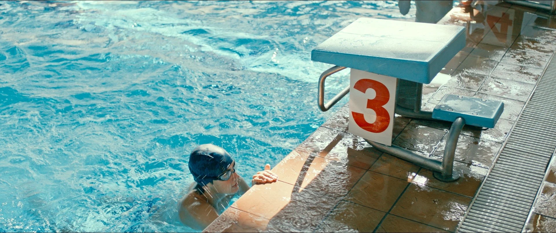 Фильм Легенды Орленка (2021). Кадр N207511