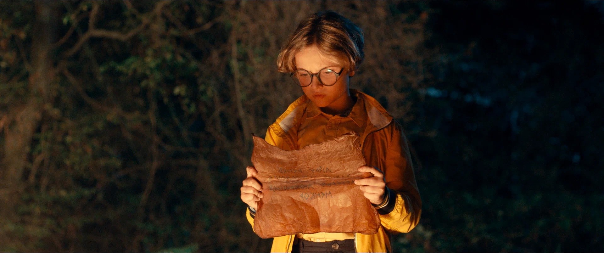 Фильм Легенды Орленка (2021). Кадр N207504