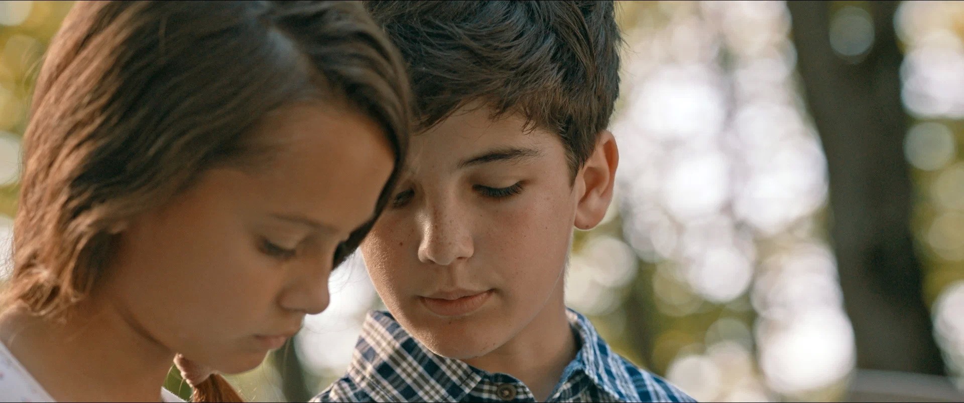 Фильм Легенды Орленка (2021). Кадр N207505