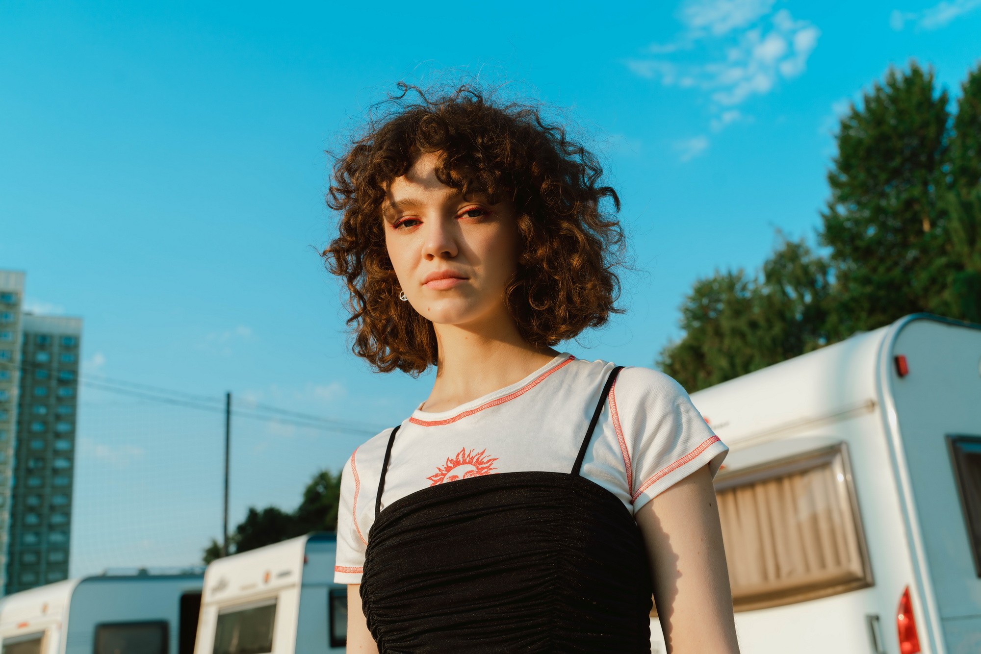 Сериал Трудные подростки (2019-2023). Кадр N207553