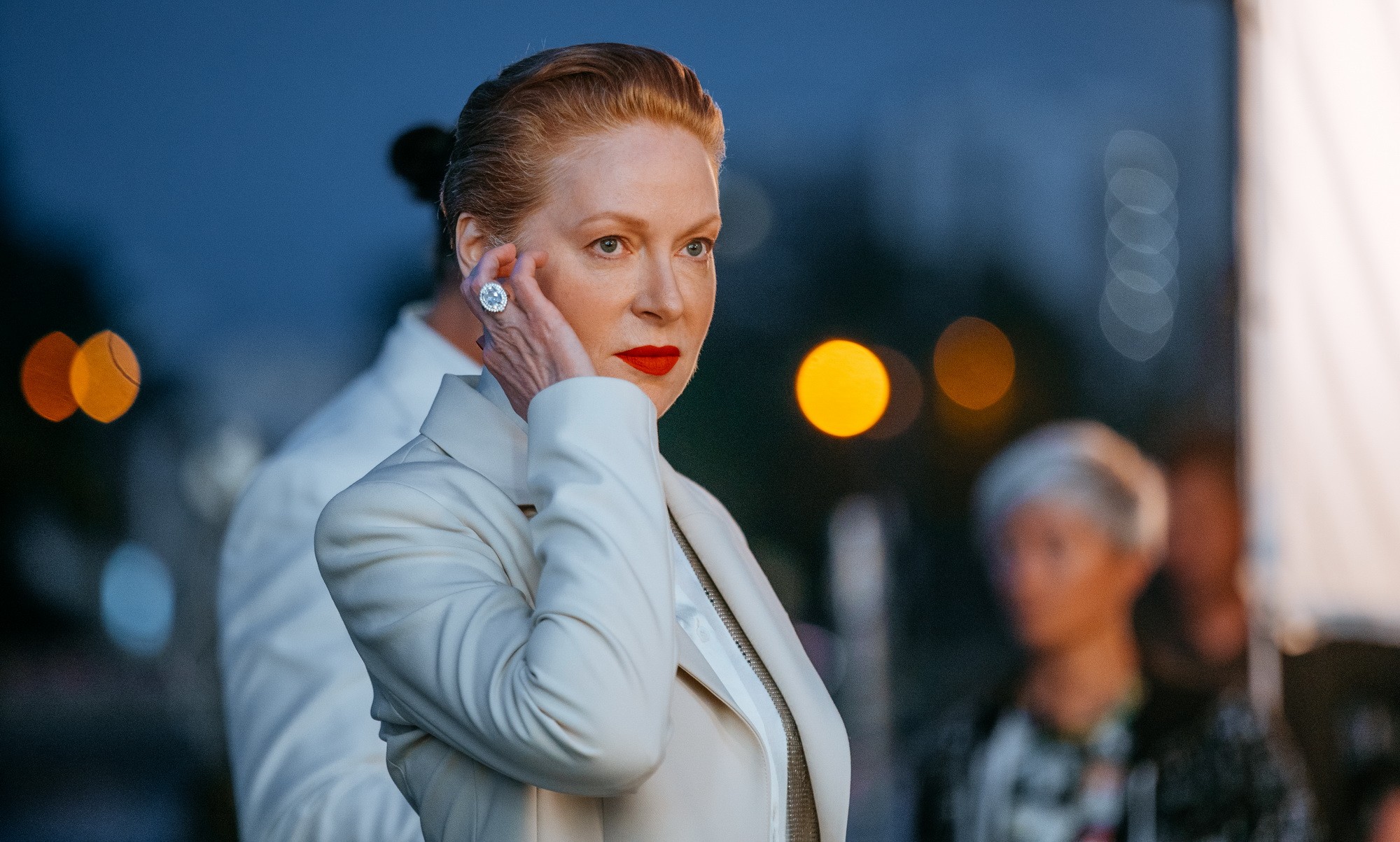 Сериал Содержанки 4 (2023). Кадр N207613