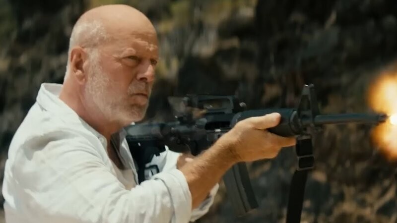 Фильм Райский город (2022). Кадр N207801