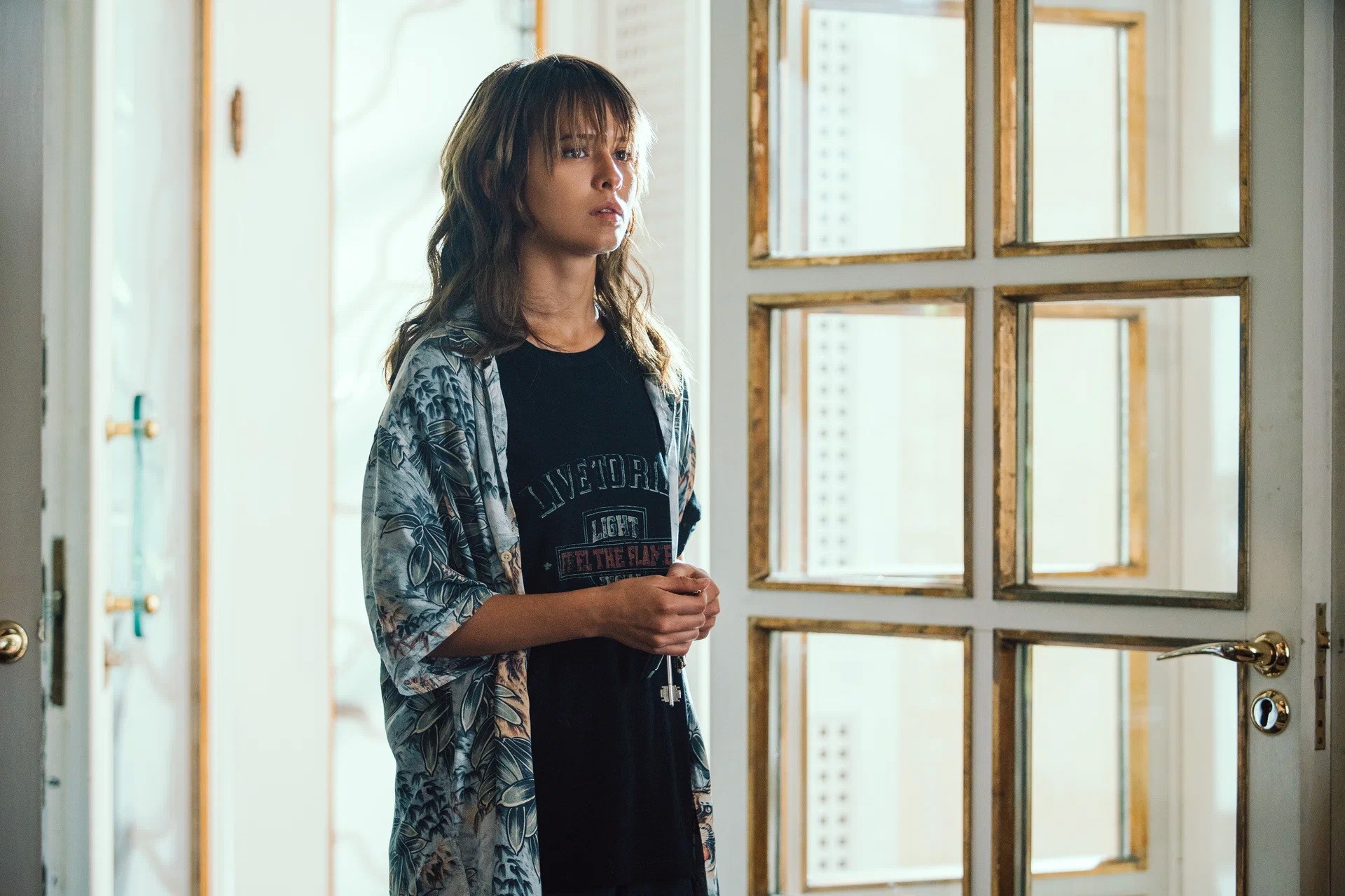 Фильм Бывшие. Happy end (2022). Кадр N207818
