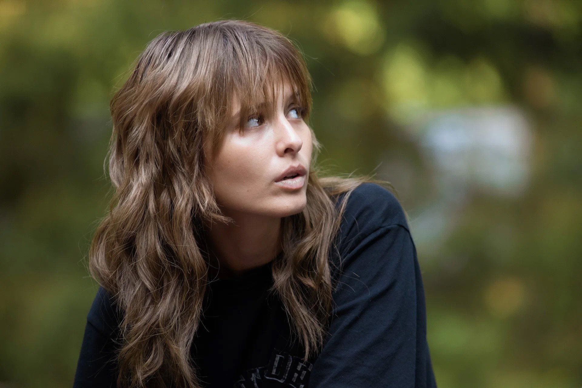 Фильм Бывшие. Happy end (2022). Кадр N207808