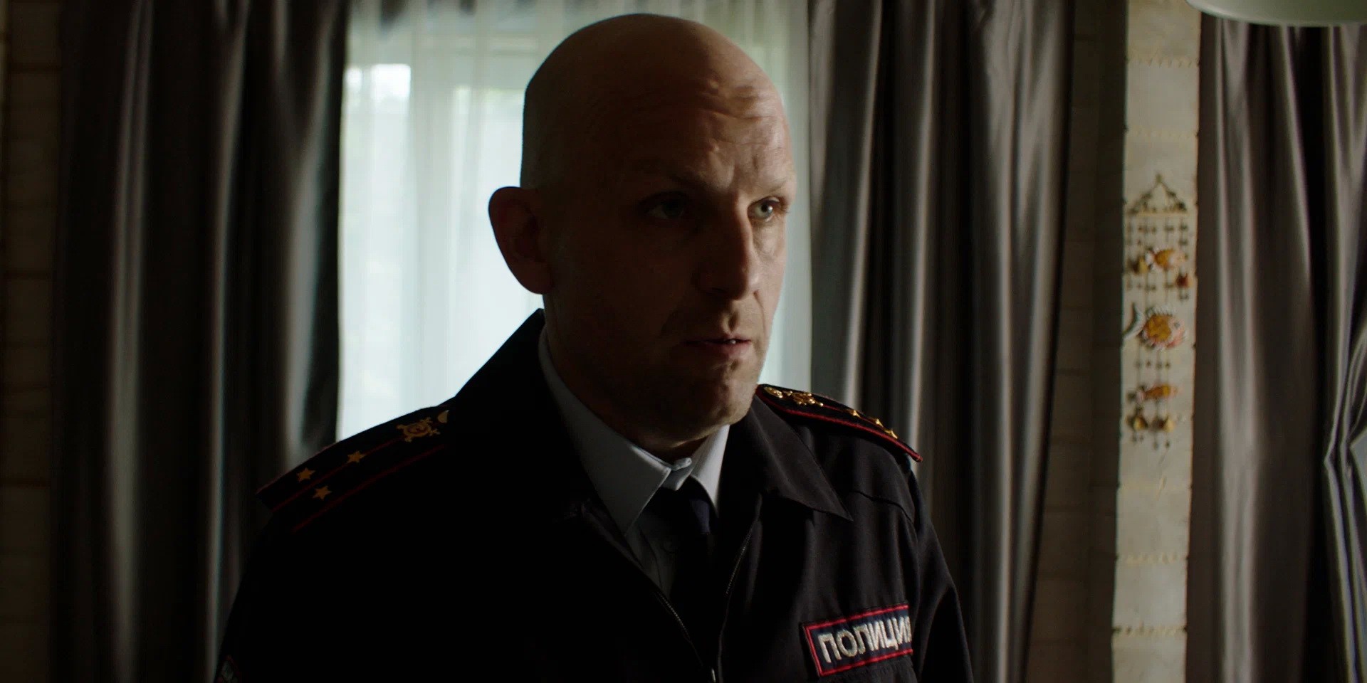 Фильм На выдохе (2022). Кадр N207851