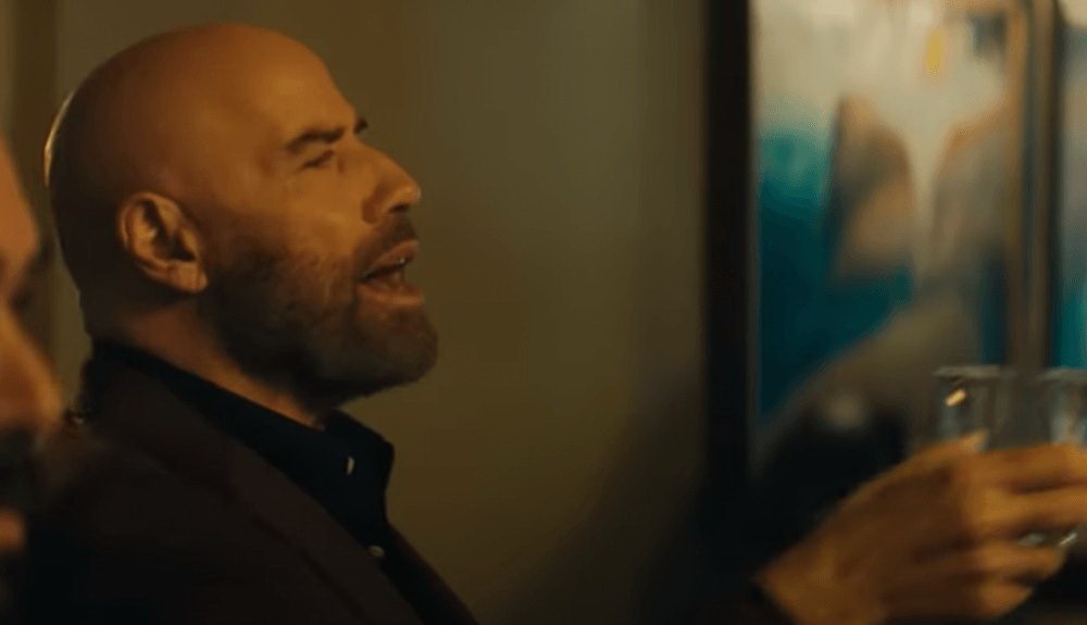 Фильм Райский город (2022). Кадр N208675