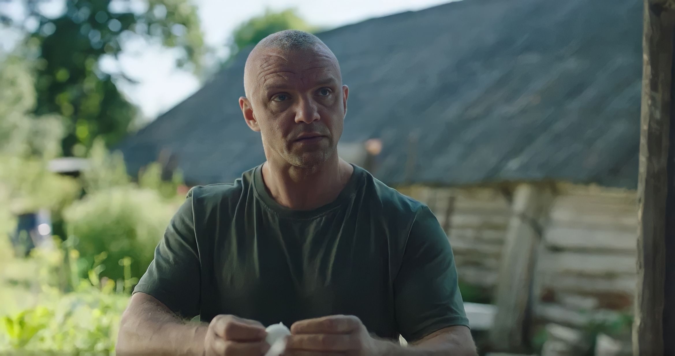 Сериал Жуки (2019-2024). Кадр N208703