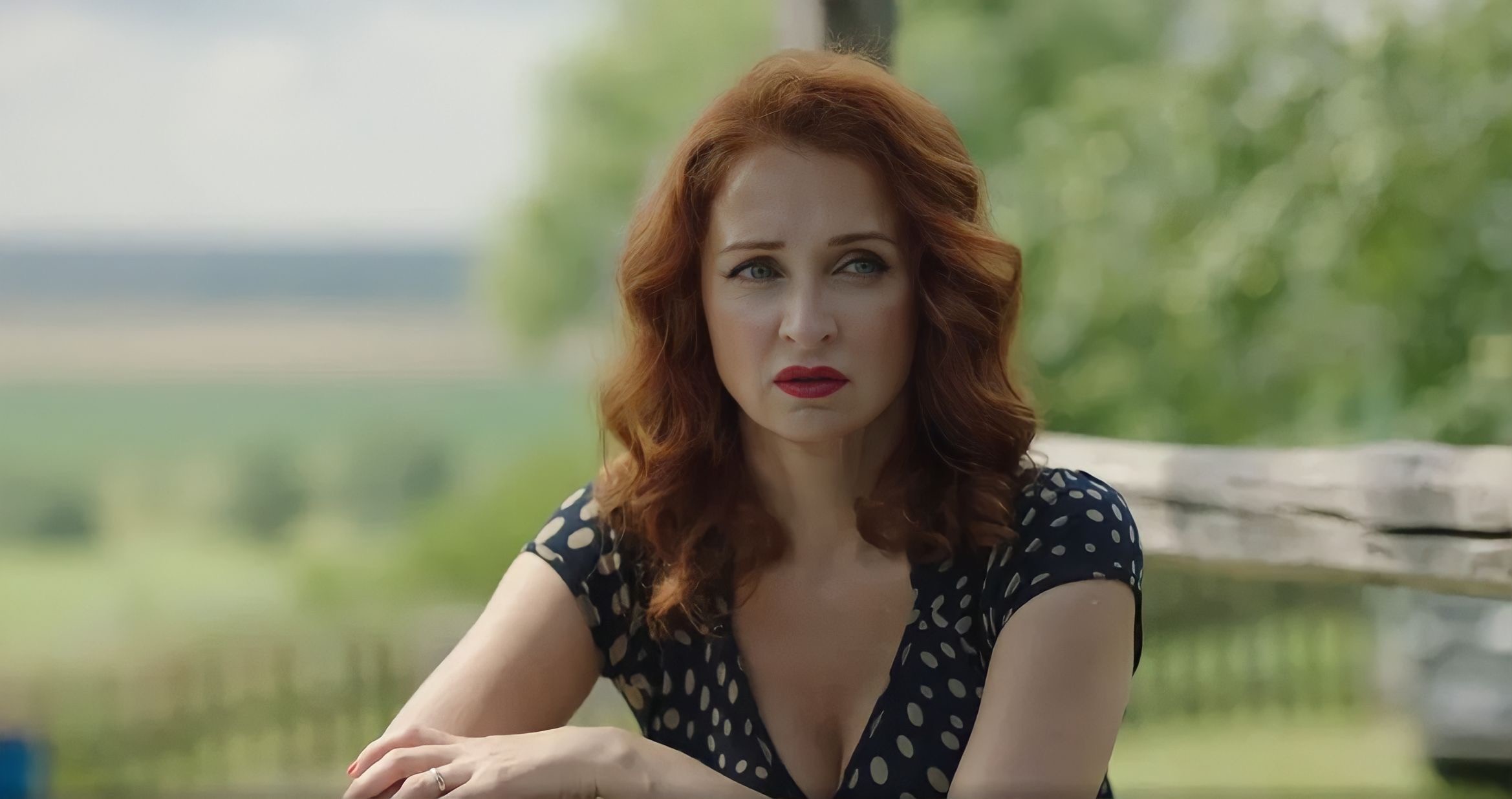 Сериал Жуки (2019-2024). Кадр N208712