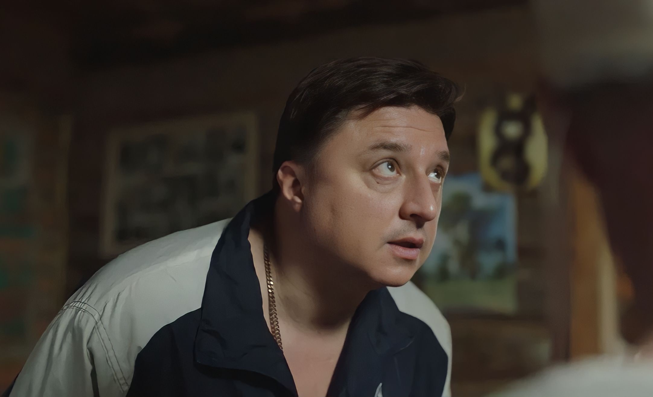 Сериал Жуки (2019-2024). Кадр N208715