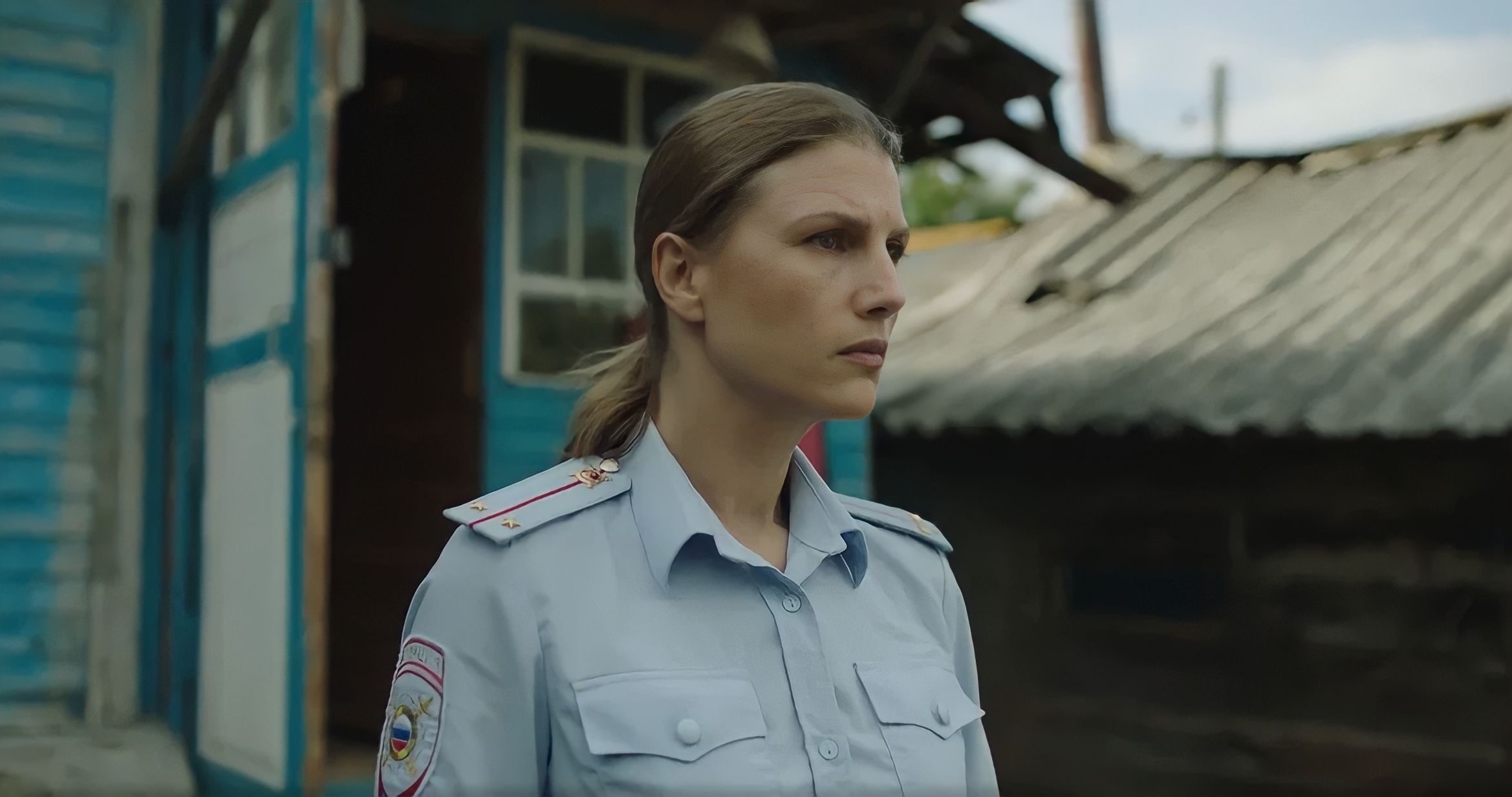 Сериал Жуки (2019-2024). Кадр N208705