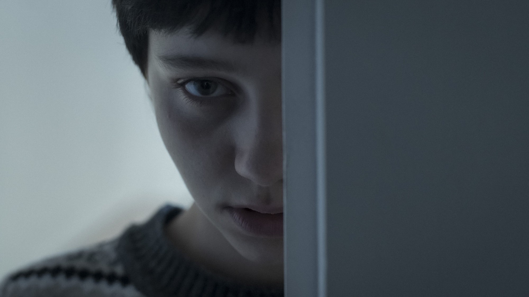 Фильм 13 изгнаний дьявола (2022). Кадр N209144