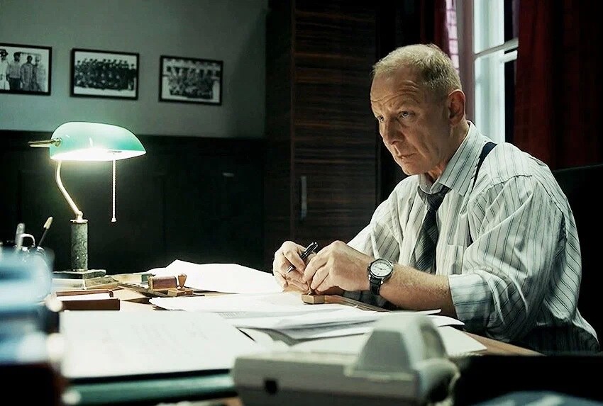 Сериал Мажор (2014-2025). Кадр N209264