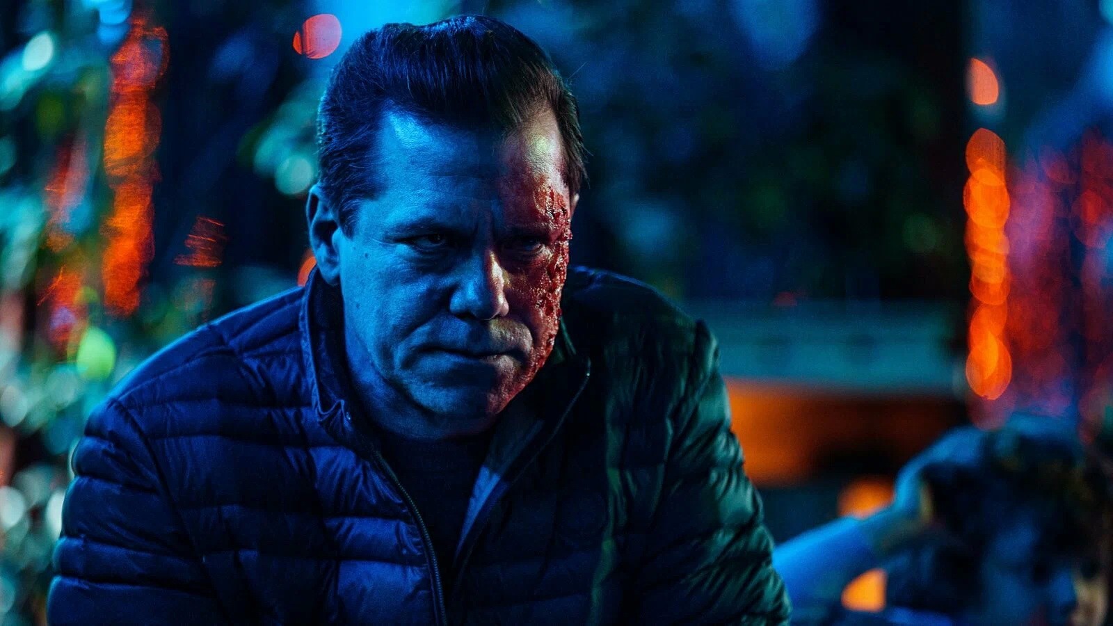 Сериал Мажор (2014-2025). Кадр N209251