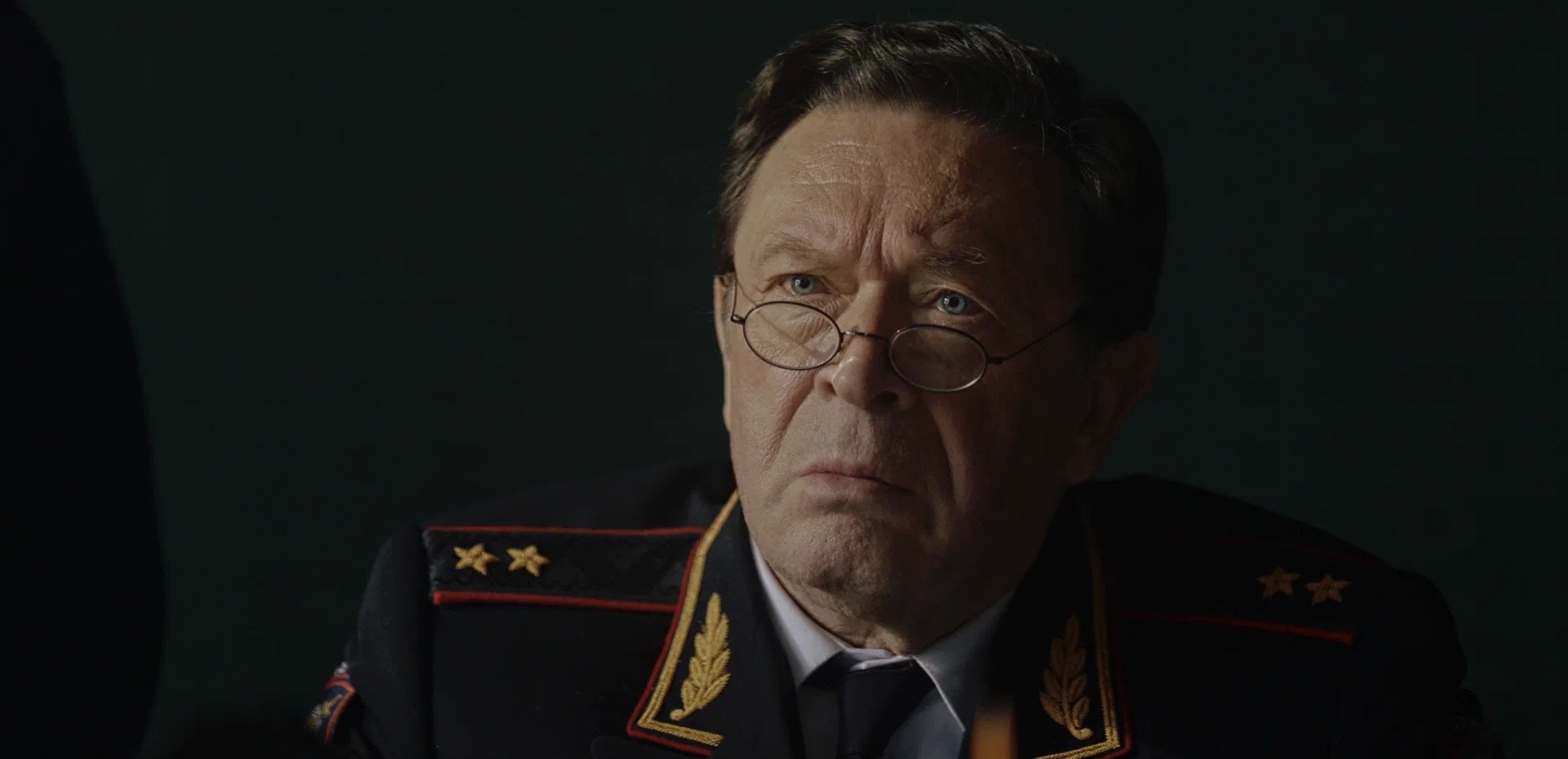 Сериал Я слежу за тобой (2022). Кадр N209944