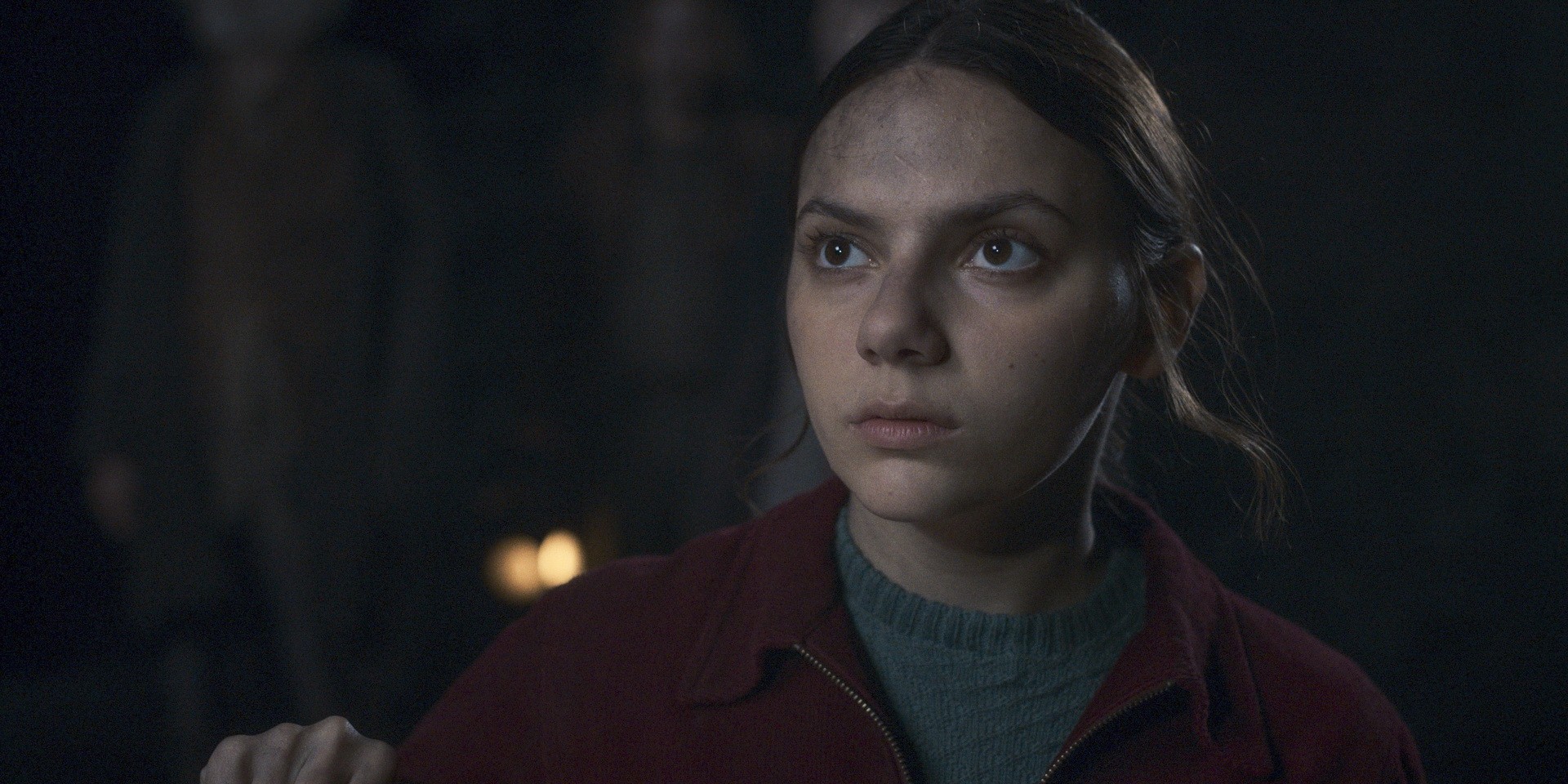 Сериал Темные начала (2019-2022). Кадр N210056
