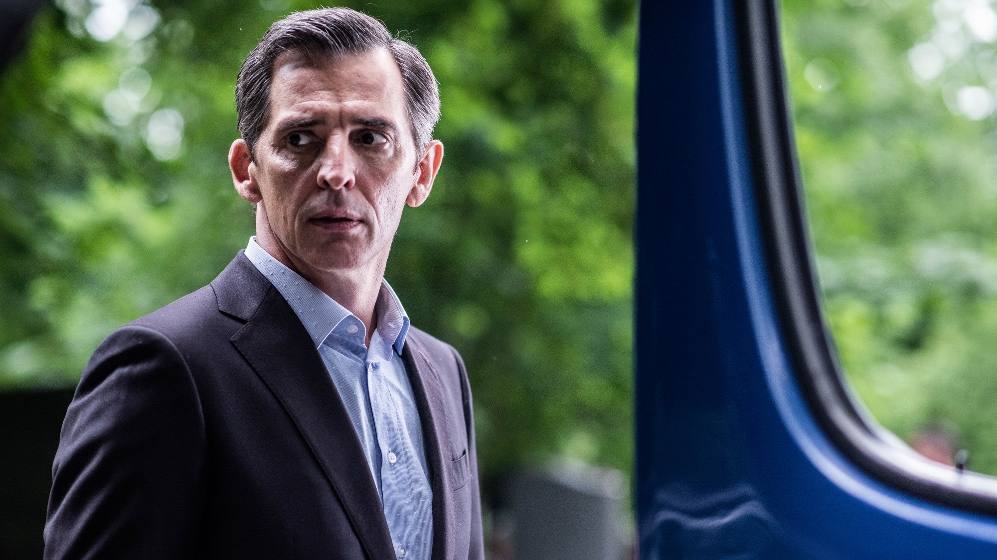 Сериал Адмиралы района (2020-2022). Кадр N210202