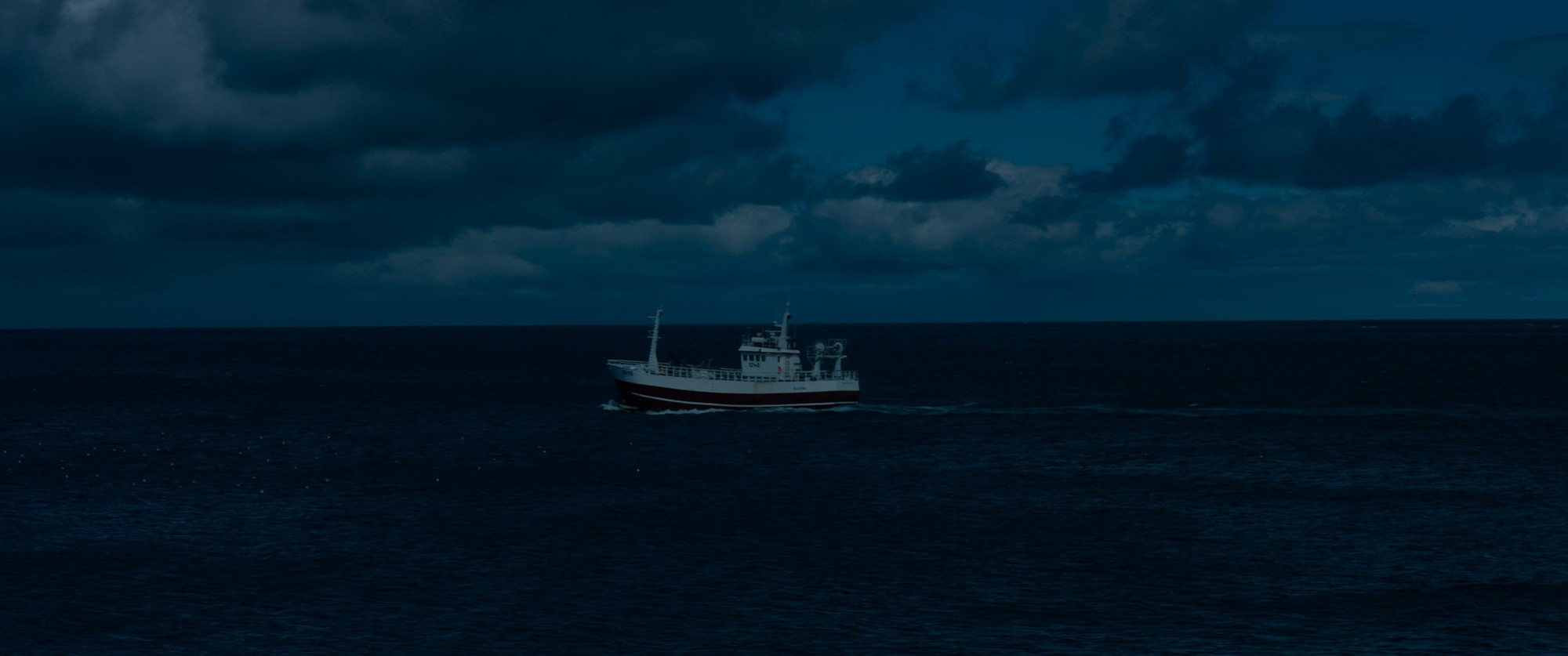 Фильм Лили и море (2022). Кадр N210308