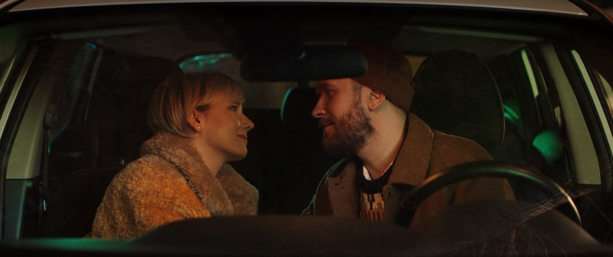 Фильм Оливье (2022). Кадр N210713
