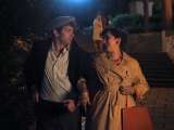 Превью кадра #195528 из сериала "Казанова"  (2020)
