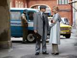Превью кадра #195535 из сериала "Казанова"  (2020)