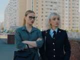 Превью кадра #196107 из сериала "Девушки с Макаровым"  (2021-2025)